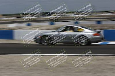 media/May-04-2025-BMW Club of San Diego (Sun) [[f50409f436]]/B group/Turn 6/